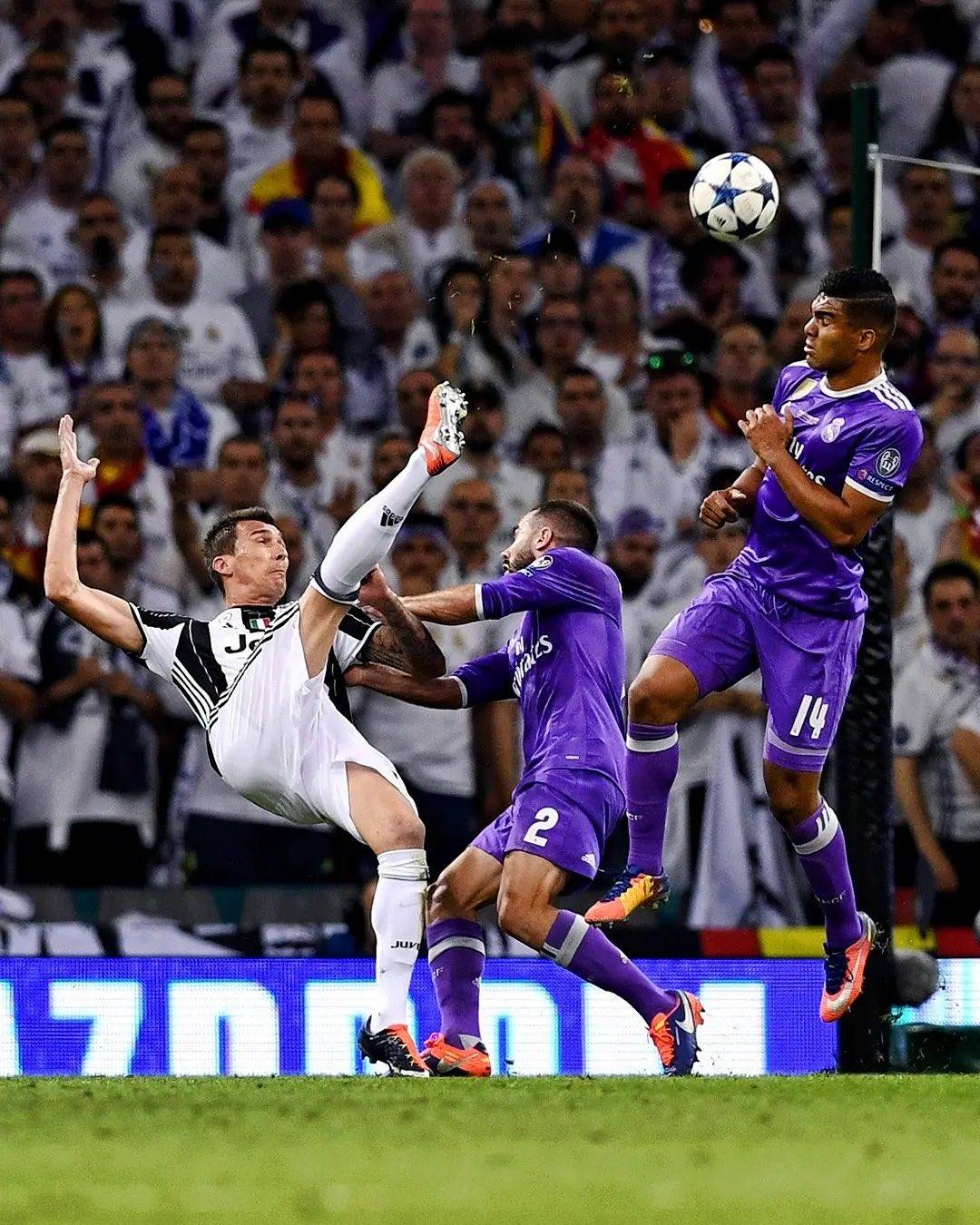 克罗地亚历史10大巨星,克罗地亚历代11号球员