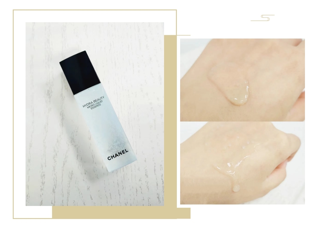 双十一怎么买大牌护肤品,双十一怎么买大牌化妆品最便宜