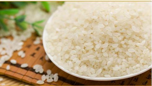 宁夏当地枸杞特产有哪些,枸杞是怎么成为宁夏的特产呢