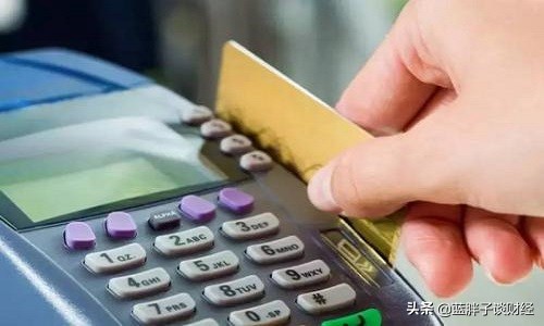 为啥银行不愿意你销户,为什么银行不愿意给办理存折