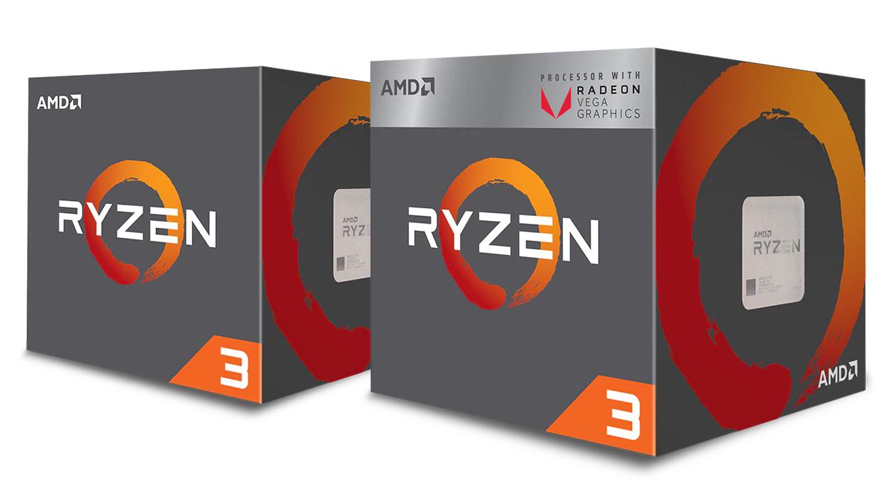 教你如何看懂智能机cpu,cpu手把手教程