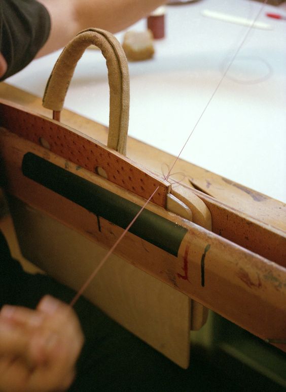 说真的，少背点coach，你交的智商税都撒满黄浦江了，你知道吗？