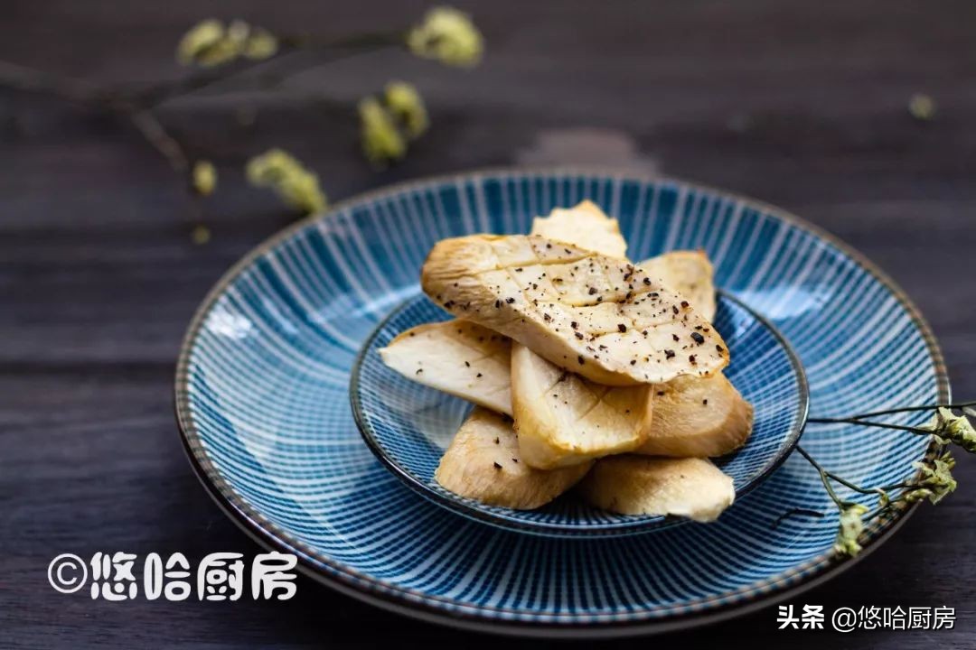 春季一起瘦身减肥,春季瘦身3大经典套餐