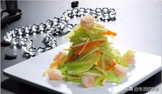 春天吃春笋16款时令春笋菜品做法,春笋十种做法让你的味蕾尽享春天