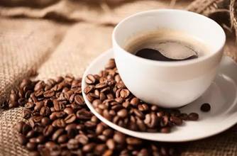 补光灯和闪光灯相机的区别,闪光灯和补光灯哪个更实用