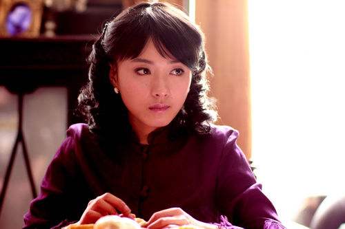 十大必看的谍战剧生死卧底,十大谍战电视剧决战黎明之前