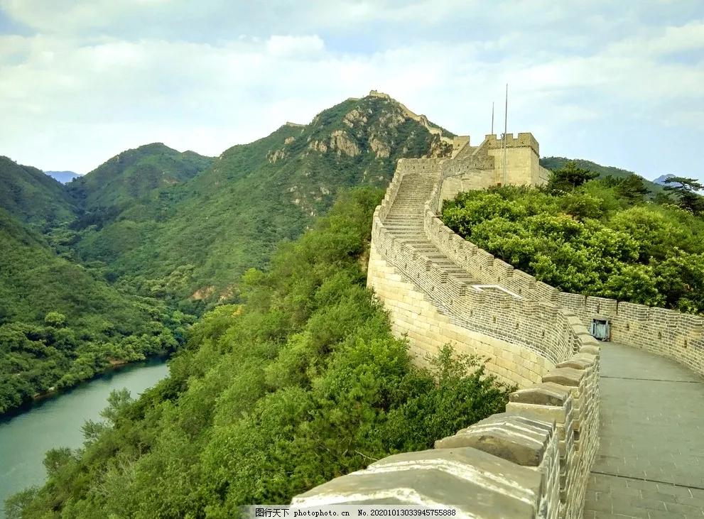 中国朝代的顺序口诀秦朝,中国24个朝代先后顺序口诀解释