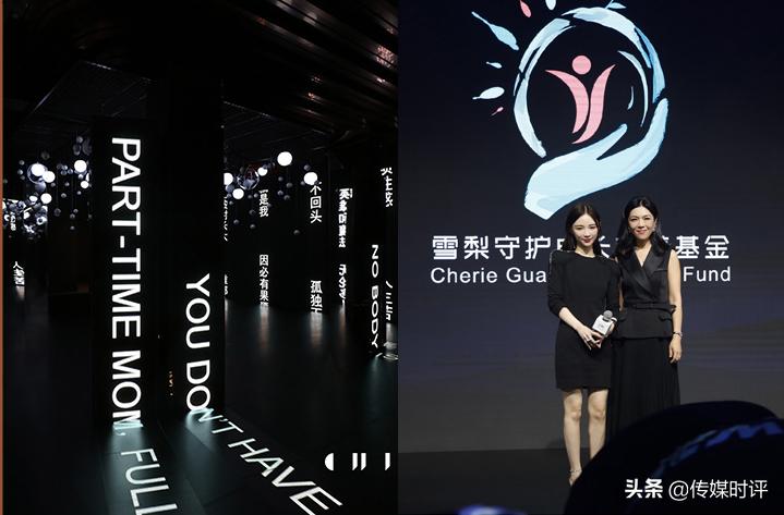 雪梨宸帆主要经营什么,宸帆雪梨