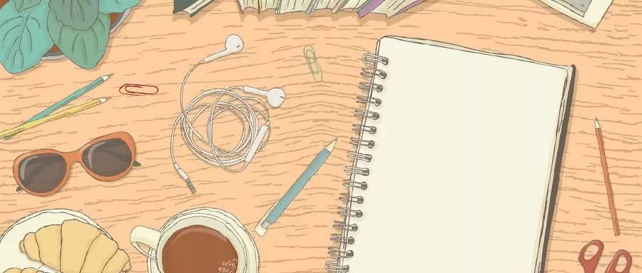 青岛市北中学教育怎么样,青岛西海岸新区教育现状