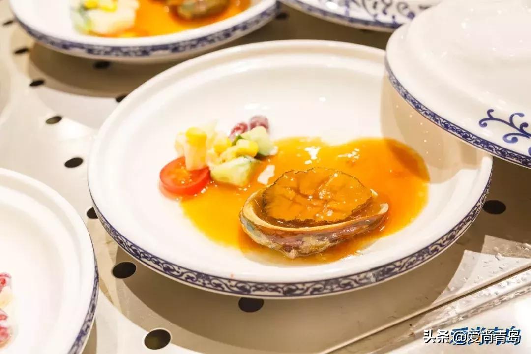 许昌圣保罗巴西烤肉自助餐万达,胶州巴西烤肉多少钱一位自助餐