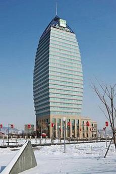 本溪俊安酒店预订价格,本溪当地有名的酒店有哪些