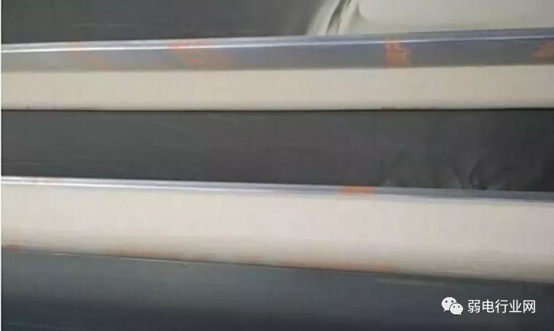 阜新室内led显示屏厂家,室内LED显示屏安装方法