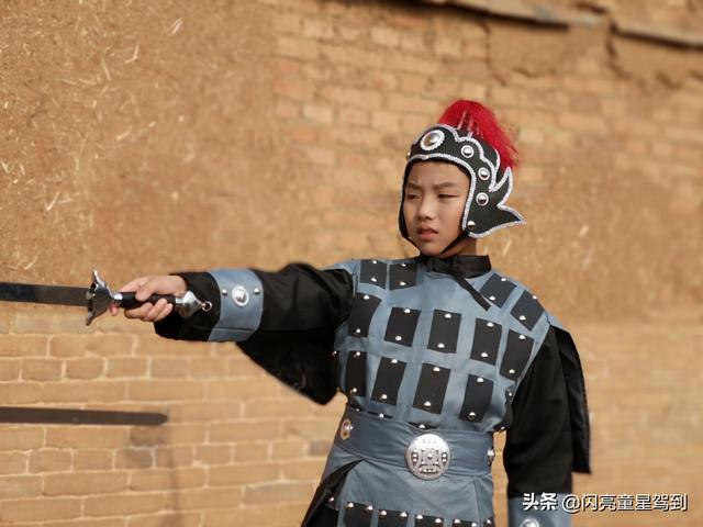 榆林一鸣口才,榆林一鸣口才寒假招生