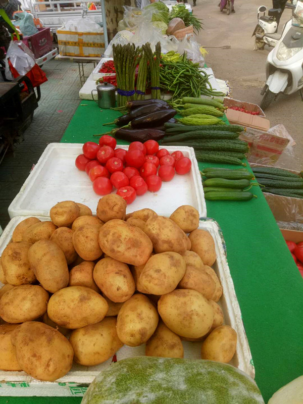 城市商贸产业发展趋势,城市商业布点策略