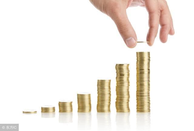 微信商城如何运营操作,微信商城使用技巧