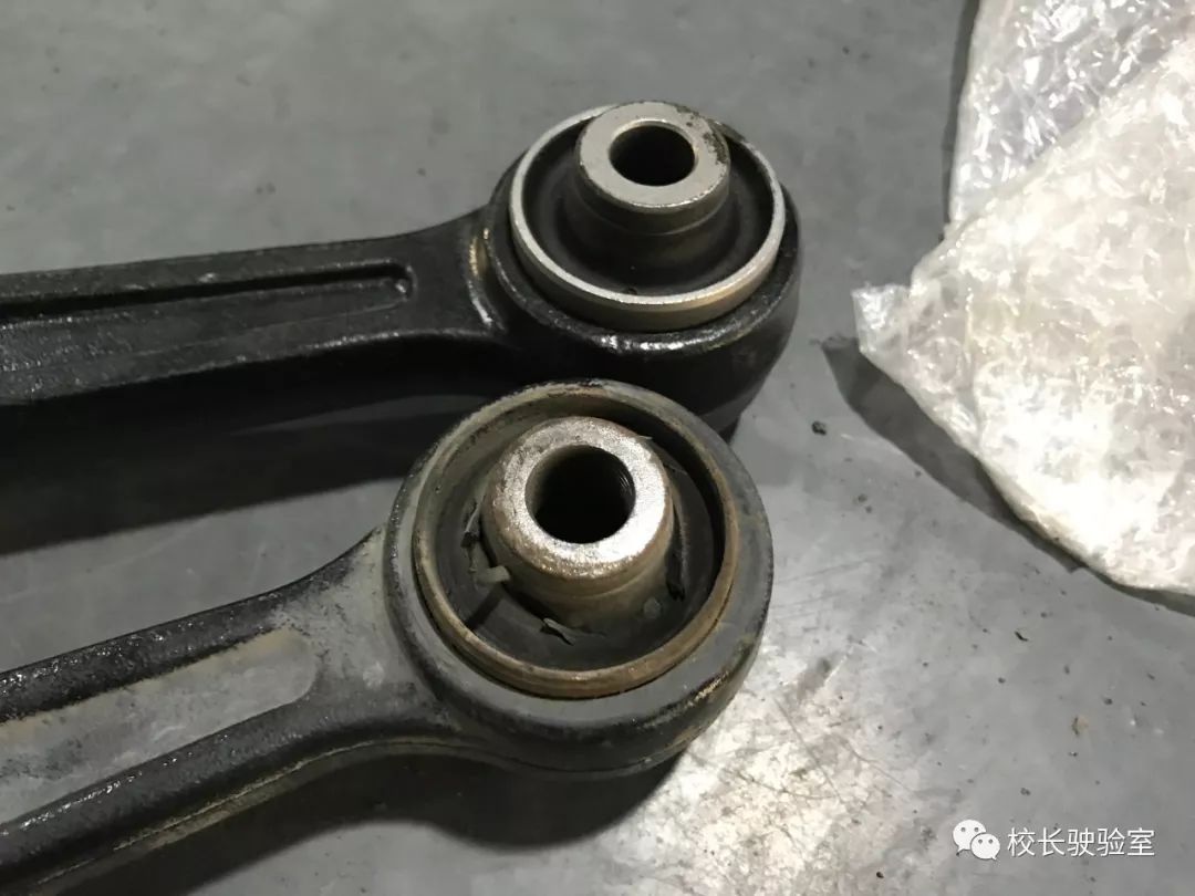 弯道之王马自达6试驾,弯道之王马自达6睿翼