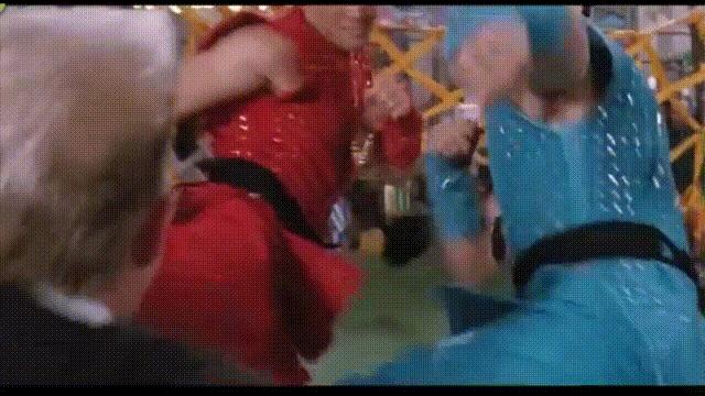 90年代红白机经典游戏,80后经典红白机游戏