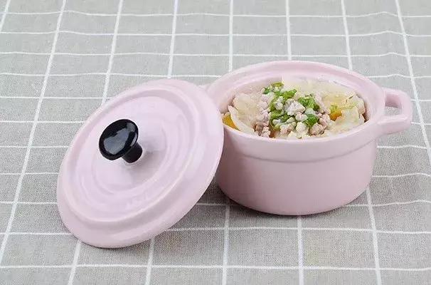 一岁宝宝嘴里有痰偶尔咳嗽,咳嗽有痰喉咙痒最快的方法润肺