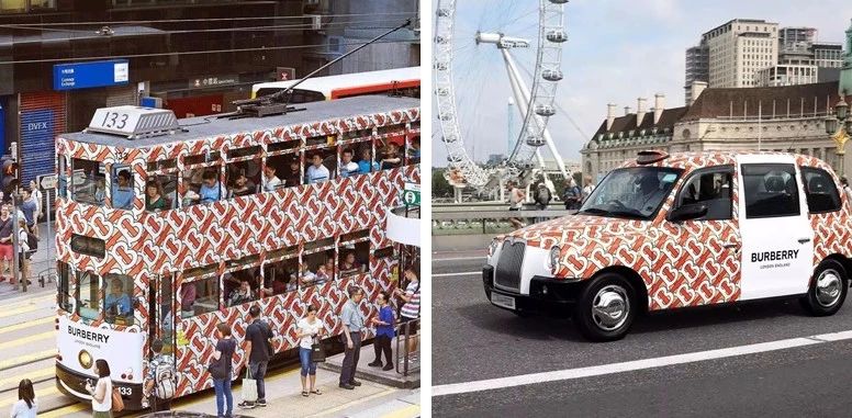 老阿姨哪个牌子好,90后阿姨潮流品牌