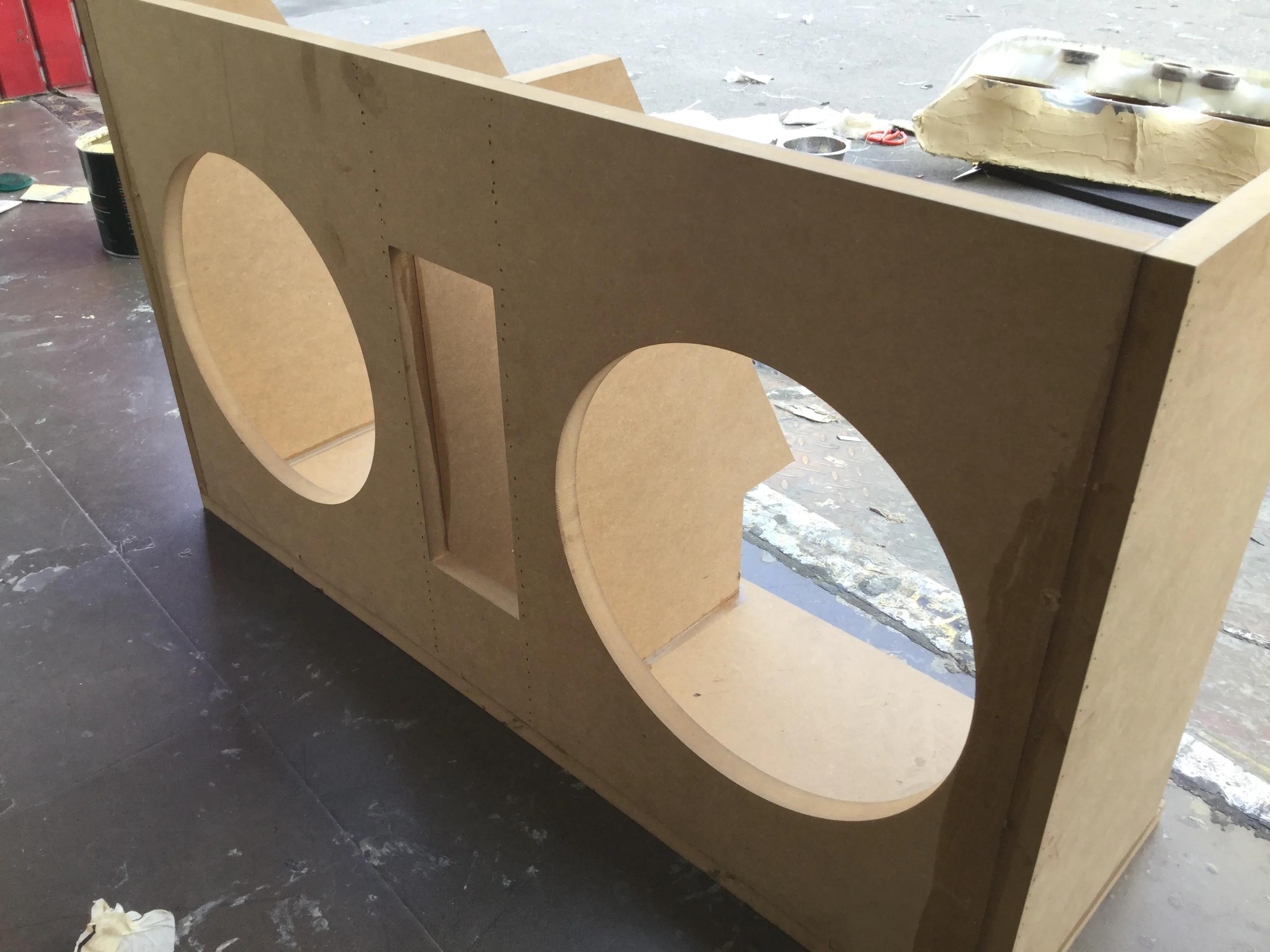 本田雅阁十代精英版音响怎么用,十代雅阁改装音响影响主动降噪吗