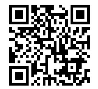 犀浦的三六三医院招聘,成都市三医院招聘公告