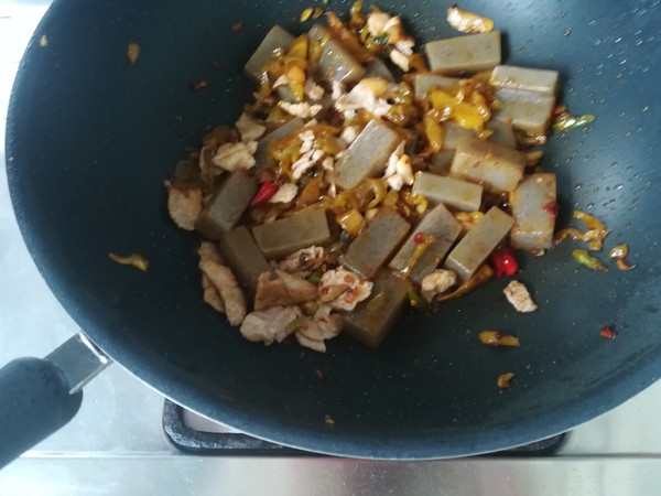 脂肪最怕的食物菜谱,平价食物推荐又能减脂