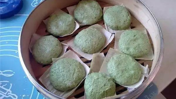 安徽小吃美食,安徽各省市美食特产大全