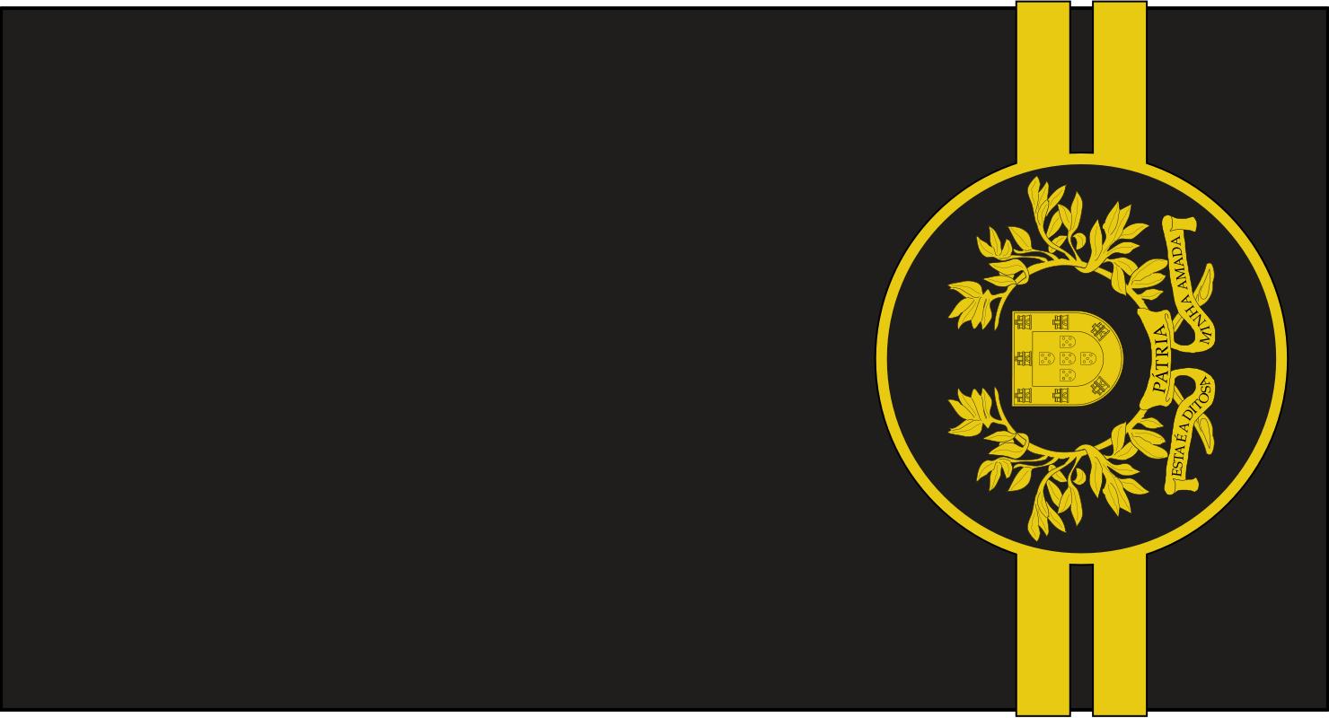 各国军衔标识葡萄牙,西班牙军衔等级一览表