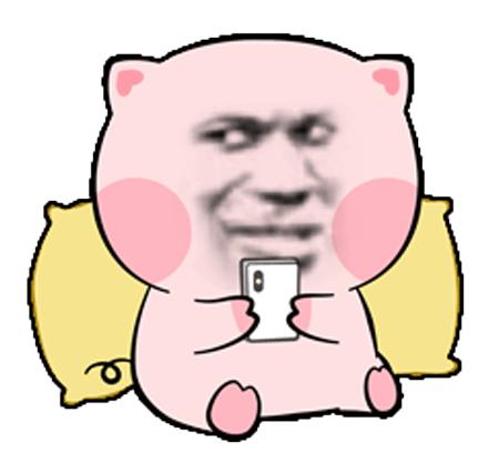 透明文字动态表情包,高清版动态表情