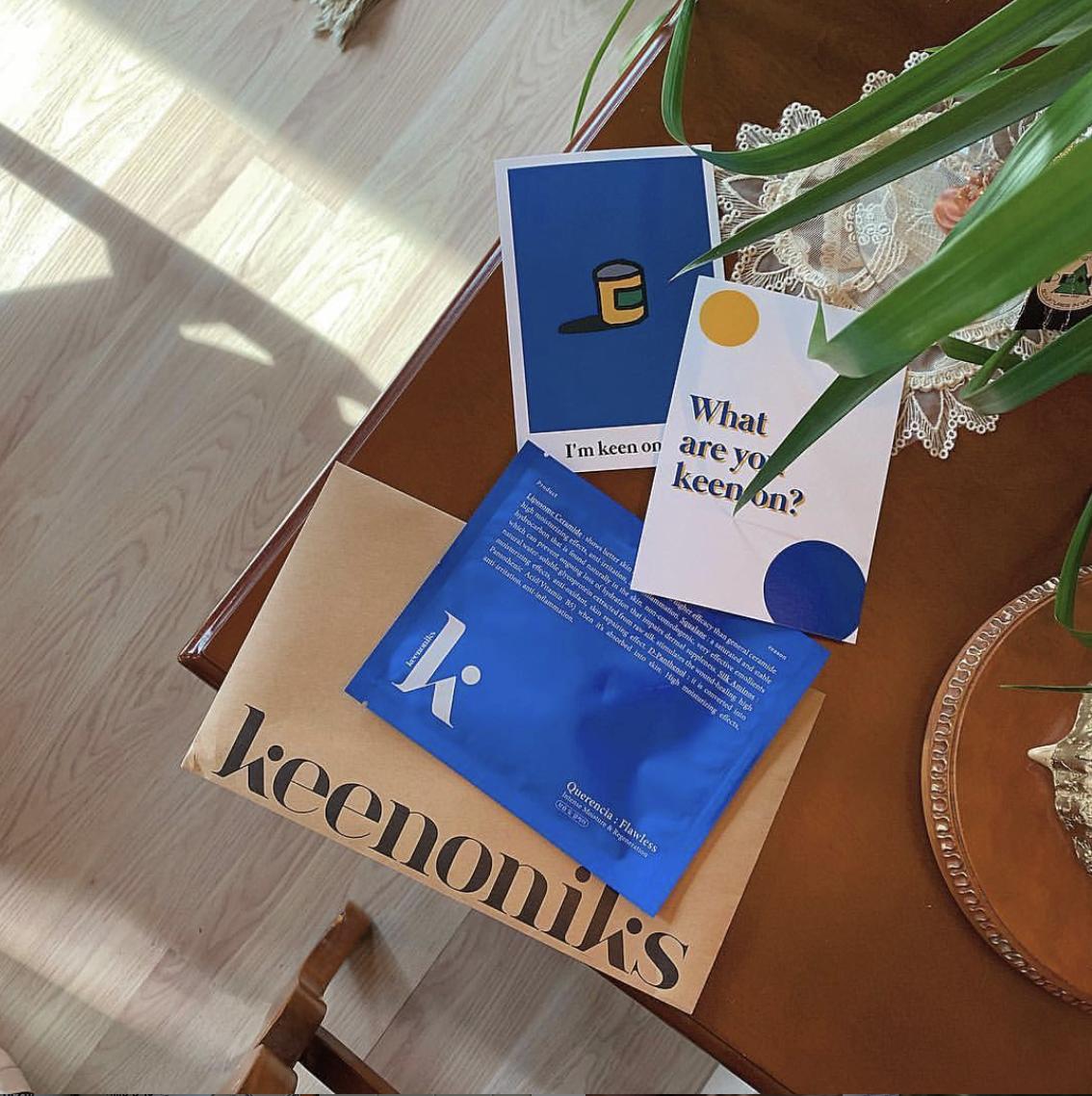 宝藏女孩面膜推荐,亲测4款热销美白面膜