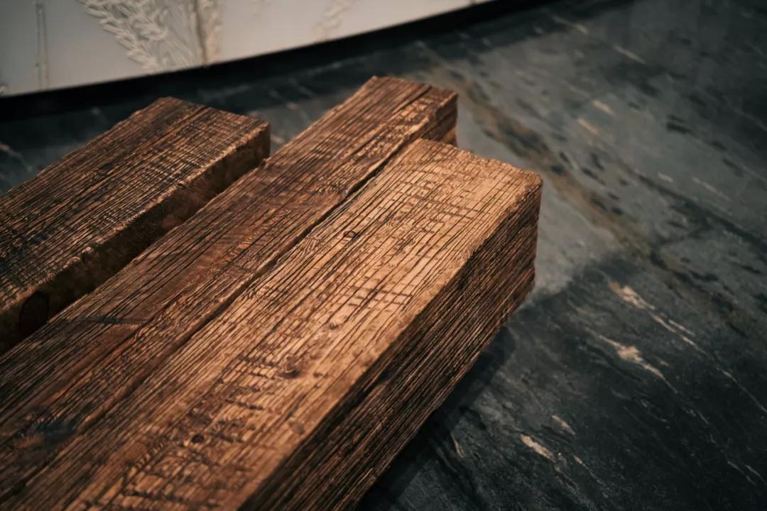 这家新开君悦性价比全国凯悦系酒店第一，没人质疑吧？