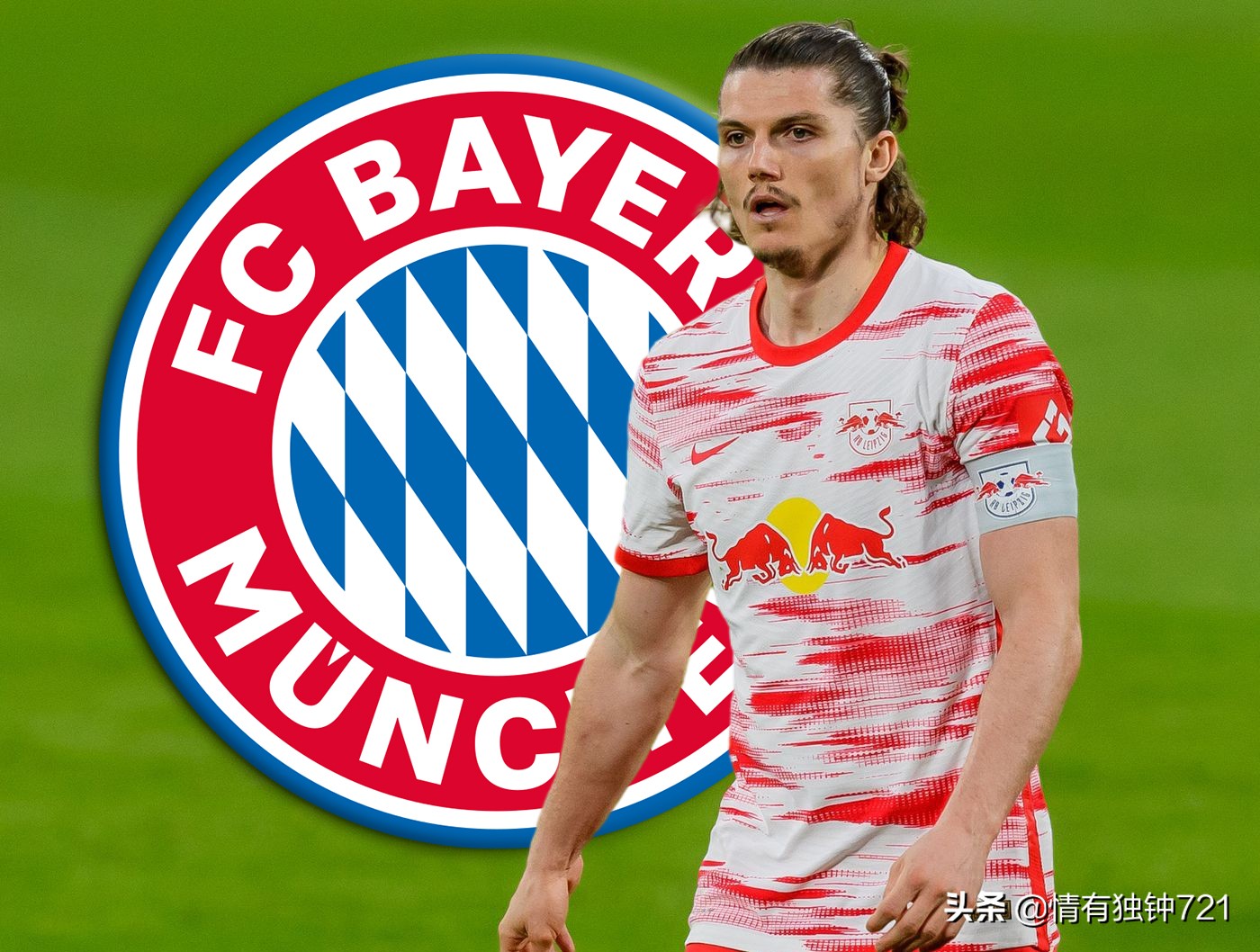 卢卡库转会罗马新闻报道,格拉利什续约曼城2027年