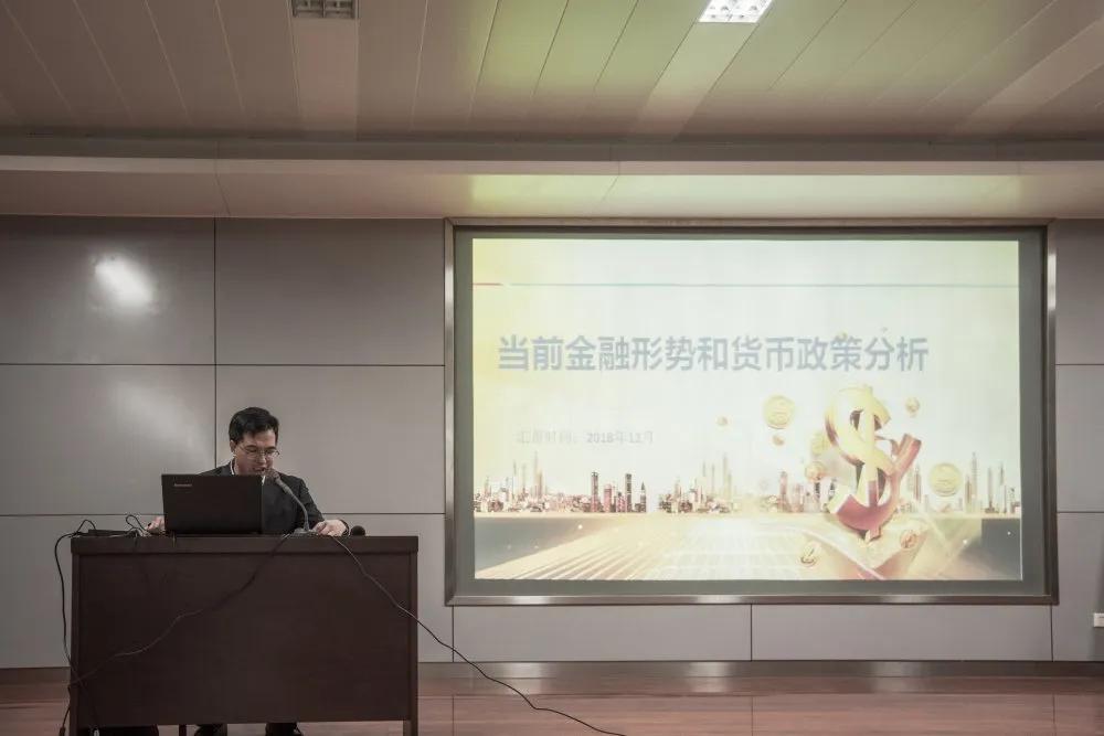 遇见八中（一）|生涯教育——方向比距离更重要