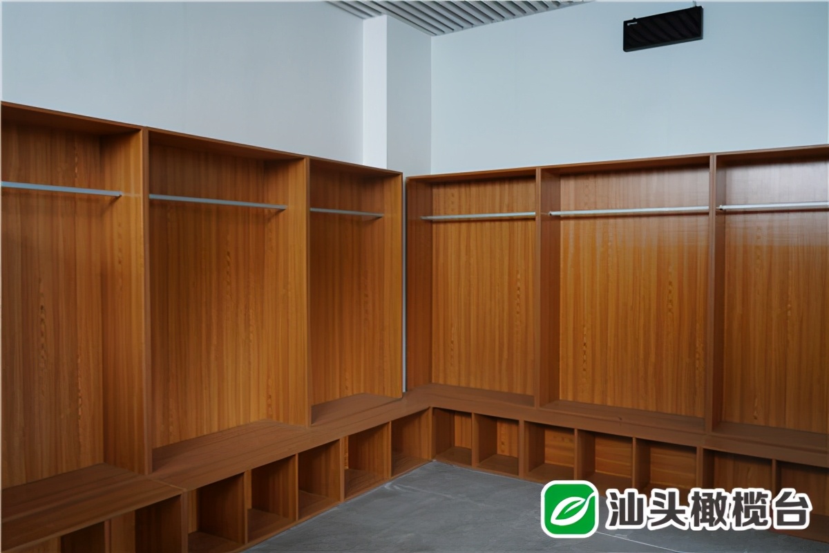 2022广东省青少年足球锦标赛汕头,汕头市第三届亚青会