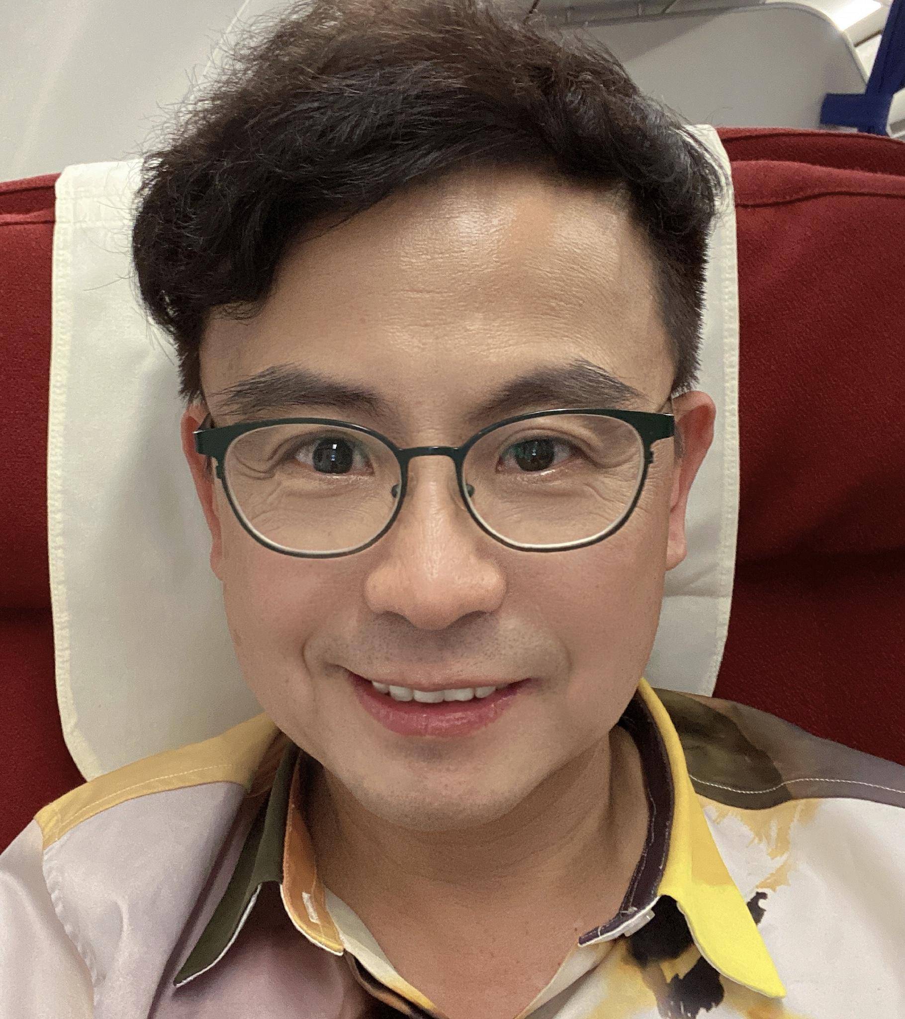 周星驰御用配角黄一飞,周星驰黄一飞片酬