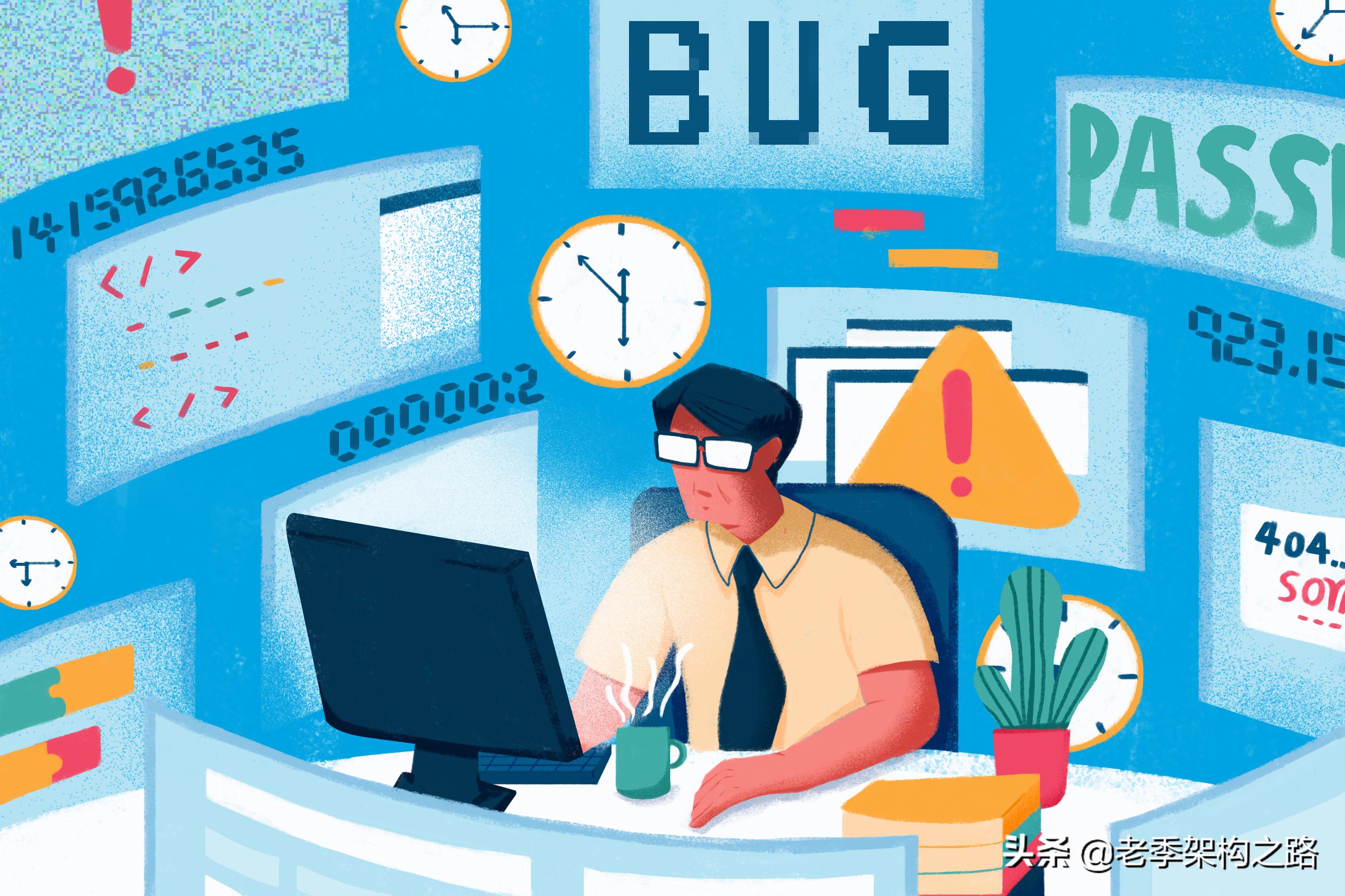 模架编程零基础入门教学,ai编程教程入门零基础