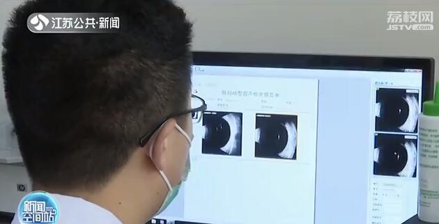 眼睛被孩子戳到六小时还有刺痛感,6岁小孩眼睛被铅笔戳了怎么办