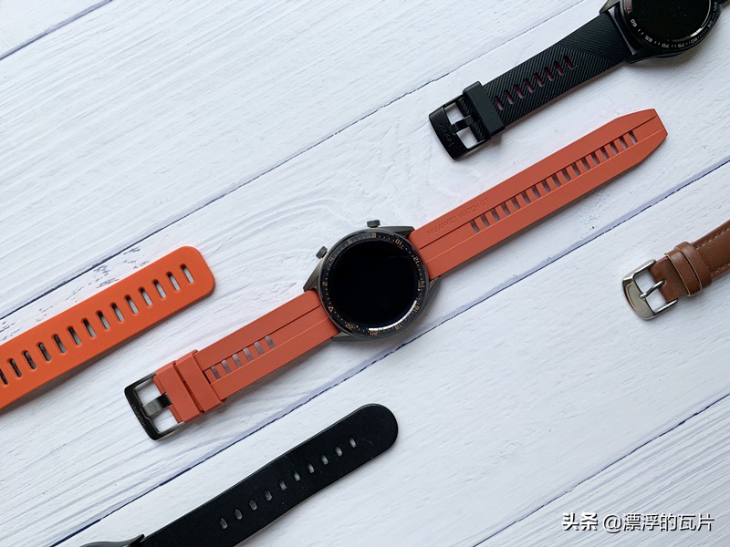 华为手表gt2与荣耀gspro的区别,华为手表gt和荣耀区别