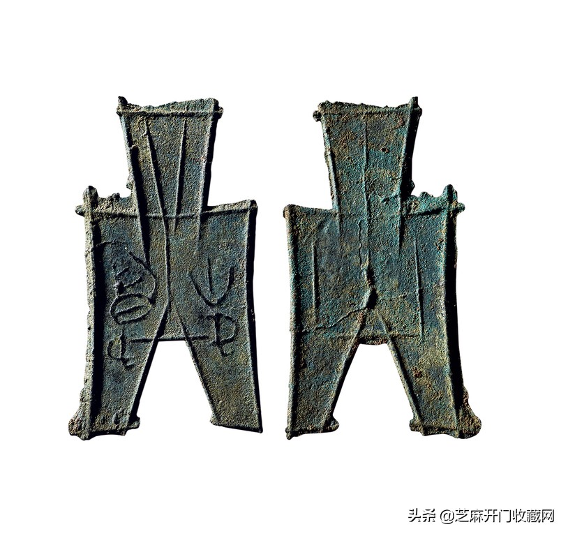 古钱币免费鉴定出手交易,古钱币去找谁出手