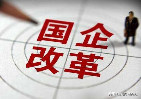 从国企到互联网，程序员六年四段经历，一份被很多HR刷掉的简历