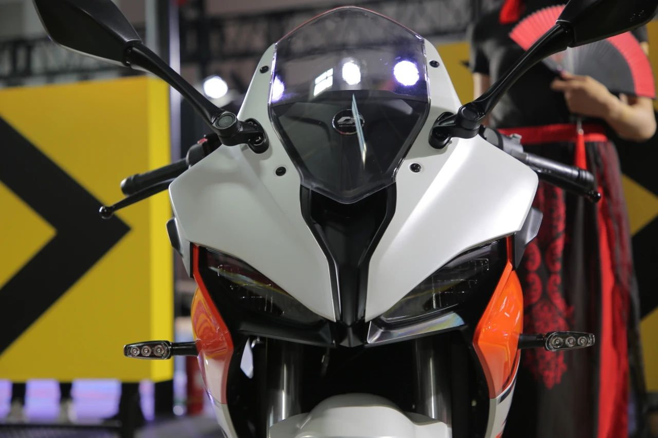 2021北京摩展几号结束,北京摩展时间2024