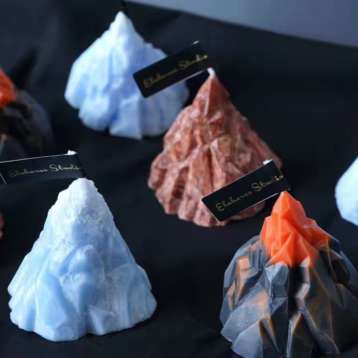 最值得送的50款圣诞礼盒,圣诞节可以送什么超便宜的礼盒