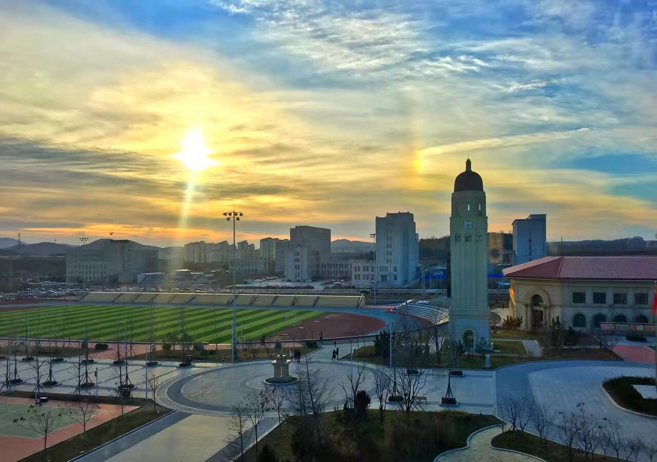 旅顺教育基地在哪里,旅顺口区教育规划