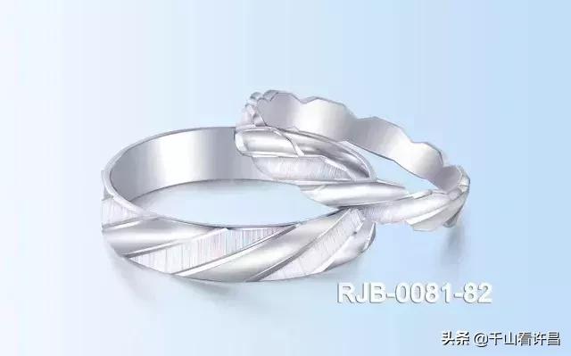 铂金首饰保养正确方法,铂金饰品日常保养