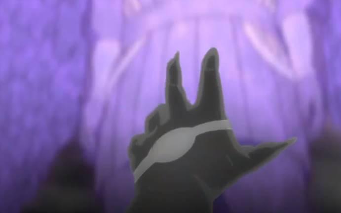 火影如何玩好佐助疾风传,疾风传最后佐助打的是什么眼睛