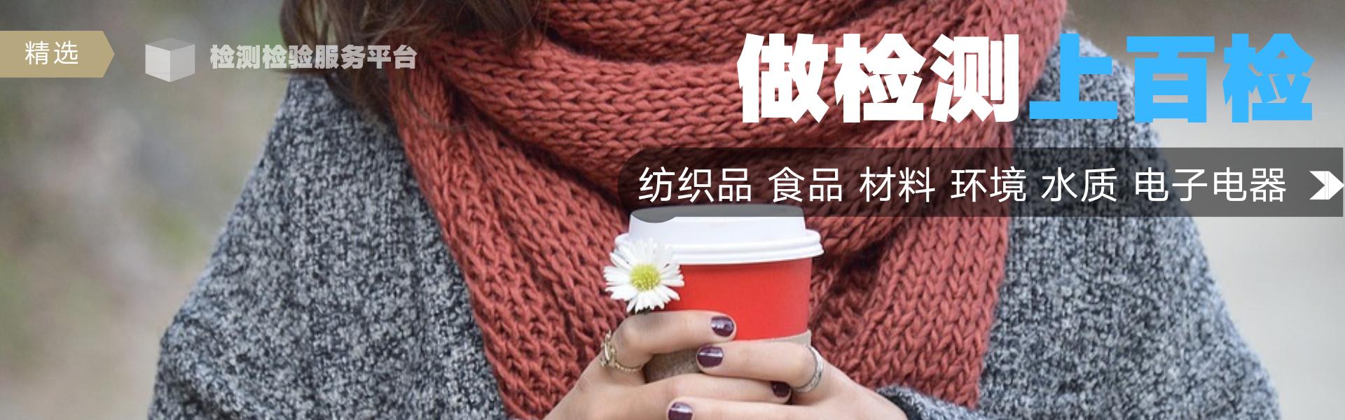 森田面膜长霉菌怎么办,森田茶树毛孔净化调理面膜怎么样