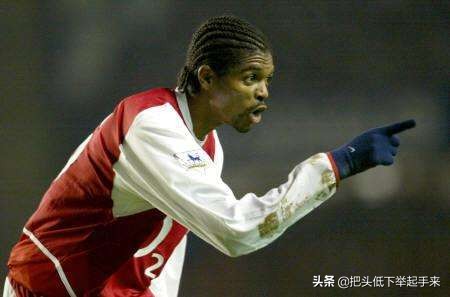 盘点非洲十大球星，前三无可争议