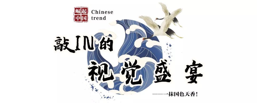 不倒翁女孩最近火了,不倒翁女子抖音