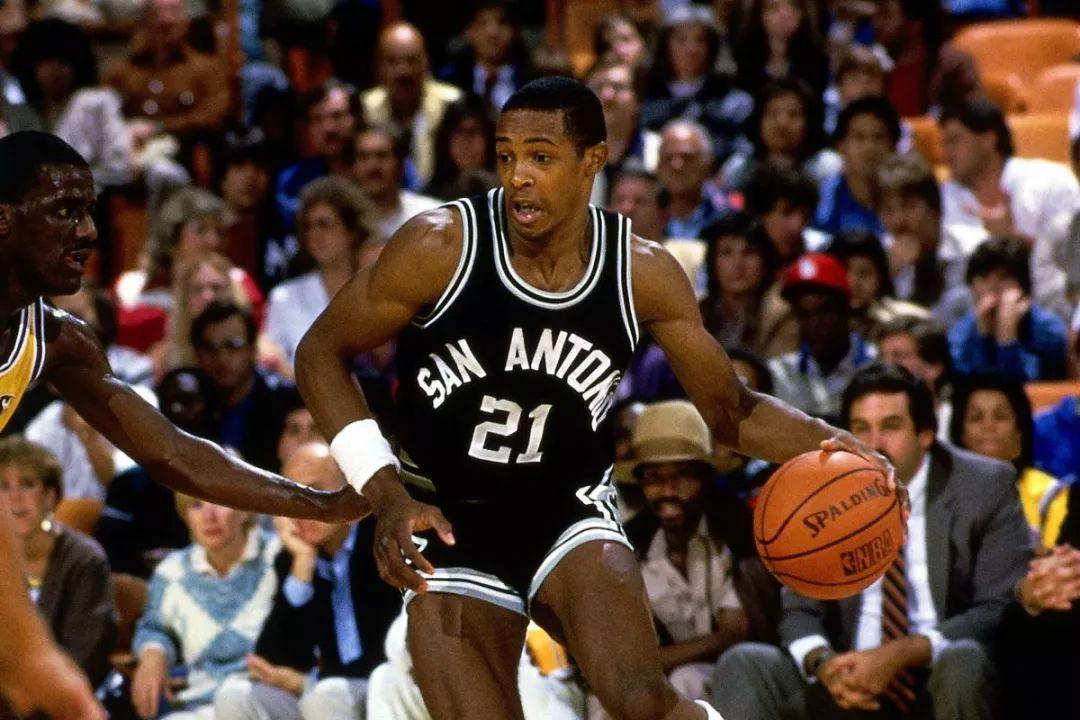 nba历史扣篮前五乔丹,nba历史抢断王第一名是谁