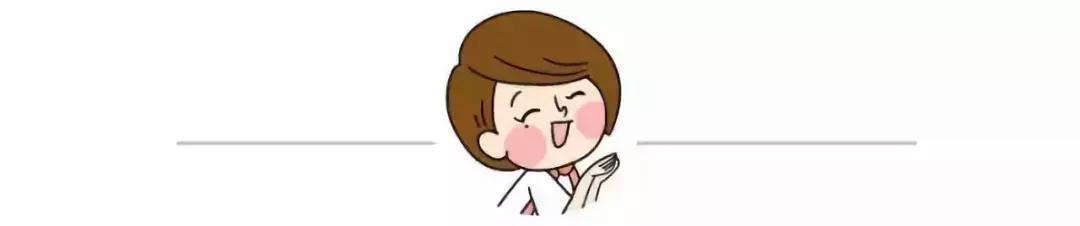 超详细的幼儿园元宵节活动方案,大班元宵节活动方案